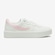 Tênis Fila Original Fitness Bold - Feminino ROSA