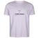 Camiseta New Era Chicago Bulls Core Essentials Style - Masculina ROSA