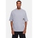 Calça Hd Sintética Classic - Masculina CINZA ESCURO