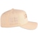 Boné Aba Curva New Era 940 A-Frame Phoenix Suns Color In Color - Snapback - Adulto LARANJA
