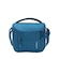 Bolsa Térmica Samsonite Ignition Banquet AZUL
