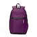 Mochila Samsonite Notebook Ignition Moonlight Roxo ROXO
