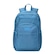 Mochila Samsonite Hammer Ignition AZUL