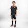 Camiseta Penalty 734 - Infantil PRETO