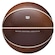 Bola de Basquete Wilson Nba Champagne Series 1 #7 MARROM