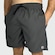 Shorts Surftrip Básico - Masculino CINZA