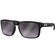 Óculos de Sol Unissex Oakley Holbrook Matte Black/Lente Prizm Gradient Grey PRETO