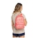 Mochila Puma Core Pop Backpack ROSA