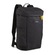 Mochila Puma Porsche Legacy PRETO