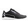 Tênis Puma Bmw Drift Cat 8 Masculino PRETO/BRANCO