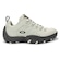 Tênis Oakley Teeth Bomber Masculino CINZA ESC/CINZA