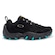 Tênis Oakley Teeth Noise Masculino PRETO/AZUL CLA