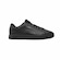 Tênis Puma Rickie Classic Jr - Infantil PRETO