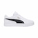 Tênis Puma Caven 2.0 - Masculino BRANCO/PRETO