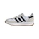 Tênis adidas Run 72 - Masculino BRANCO/CINZA