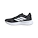 Tênis adidas Runfalcon - Infantil PRETO/BRANCO