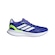 Tênis adidas Runfalcon - Infantil AZUL/VERDE