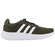 Tênis adidas Lite Racer 4.0 - Masculino VERDE