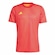 Camiseta adidas Reversível 24 - Masculina VERMELHO/AMARELO