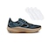 Tênis Olympikus Corre Trilha 2 + 3 Pares de Meias - Masculino AZUL/BRANCO