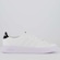 Tênis adidas Advantage 2.0 Masculino BRANCO
