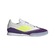 Chuteira Futsal adidas F50 Messi Freestyle - Adulto BRANCO