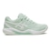 Tênis Asics Gel Dedicate 8 - Feminino VERDE