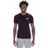 Camiseta Puma Essentials Small Logo - Masculina PRETO/BRANCO