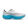 Tênis Saucony Axon 3 Masculino BRANCO/AZUL CLA