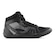 TÊNIS EVERLAST FORCEKNIT 5 - MASCULINO PRETO/CINZA