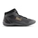 TÊNIS EVERLAST FORCEKNIT 5 - MASCULINO PRETO/OURO