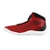 TÊNIS EVERLAST FORCEKNIT 5 - MASCULINO VERMELHO/PRETO/CINZA