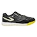 Chuteira Futsal Topper Top Dominator Pro V - Adulto PRETO/AMARELO