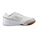 Chuteira Futsal Topper Top Maestro Club V - Adulto BRANCO/PRETO
