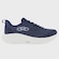 Tênis Olympikus Acqua Feminino AZUL ESC/AZUL