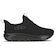 Tênis Olympikus Clic - Masculino PRETO