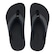 Chinelo Kenner Kivah K-Pro - Masculino PRETO
