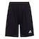 Short adidas Entrada 22 - Infantil PRETO