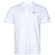 Camisa Polo New Era Mlb New York Yankees Fashion Vintage Class - Masculina VERDE