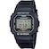 Relógio G-Shock Dw-5600Ue-1Dr PRETO