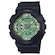 Relógio G-Shock Ga-110Cd-1A3Dr PRETO