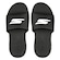 Chinelo Skechers Slide Go Consistent - Masculino PRETO