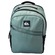 Mochila Quiksilver Freeday 20L Sm24 Laurel Wreath VERDE
