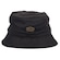 Chapéu Rvca Day Shift Bucket - Adulto PRETO
