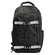 Mochila Element Scheme Sm24 Flint PRETO