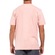 Camiseta Rip Curl New Brand Icon - Masculina ROSA