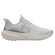 Tênis Under Armour Charged Great Unissex - Unissex BRANCO