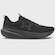 Tênis Under Armour Charged Great Unissex - Unissex PRETO/CINZA ESC