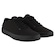 Tênis Oakley Flint Masculino PRETO