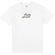 Camiseta Lost Noise - Masculina BRANCO